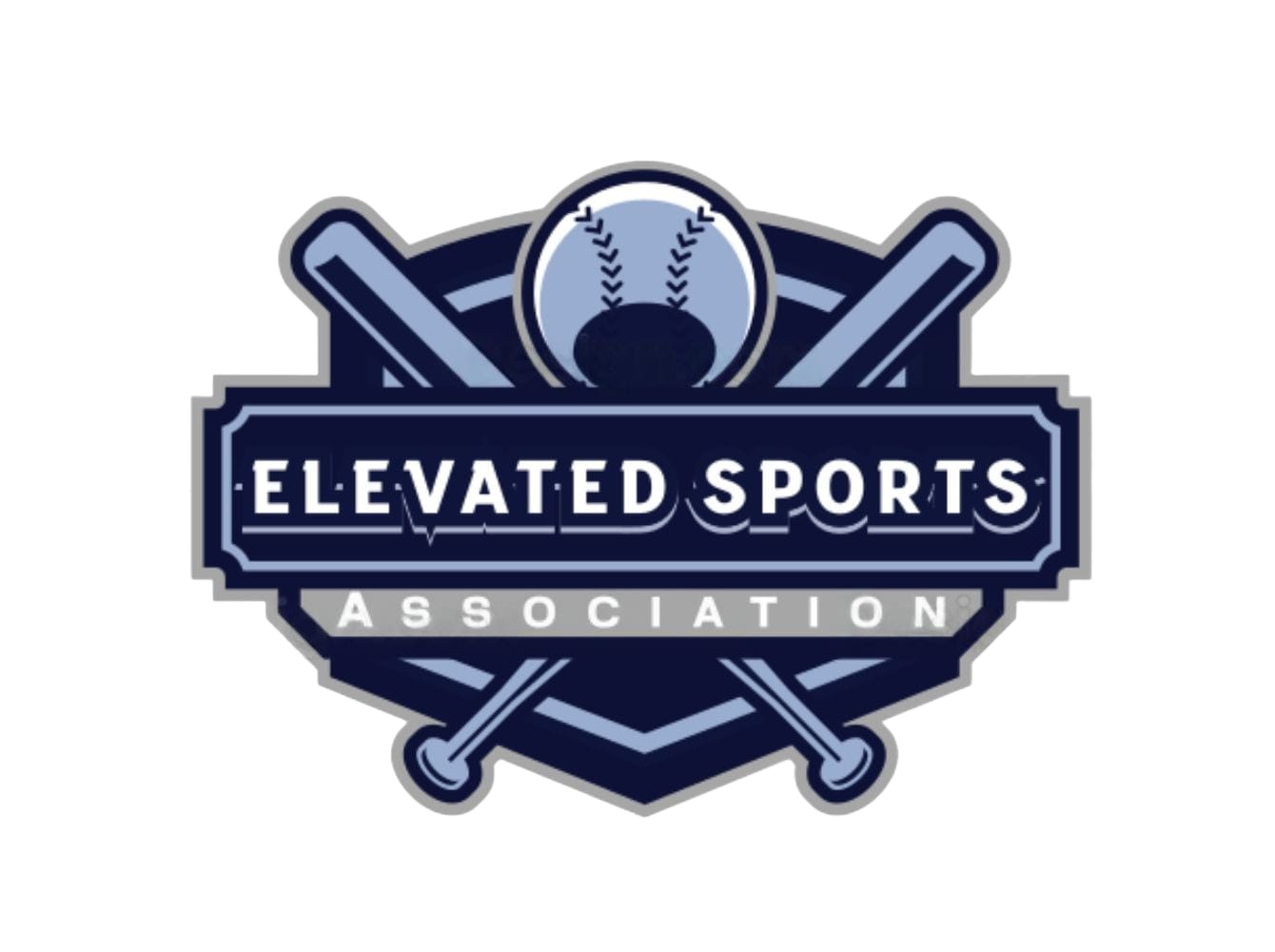 Elevated Softball Association