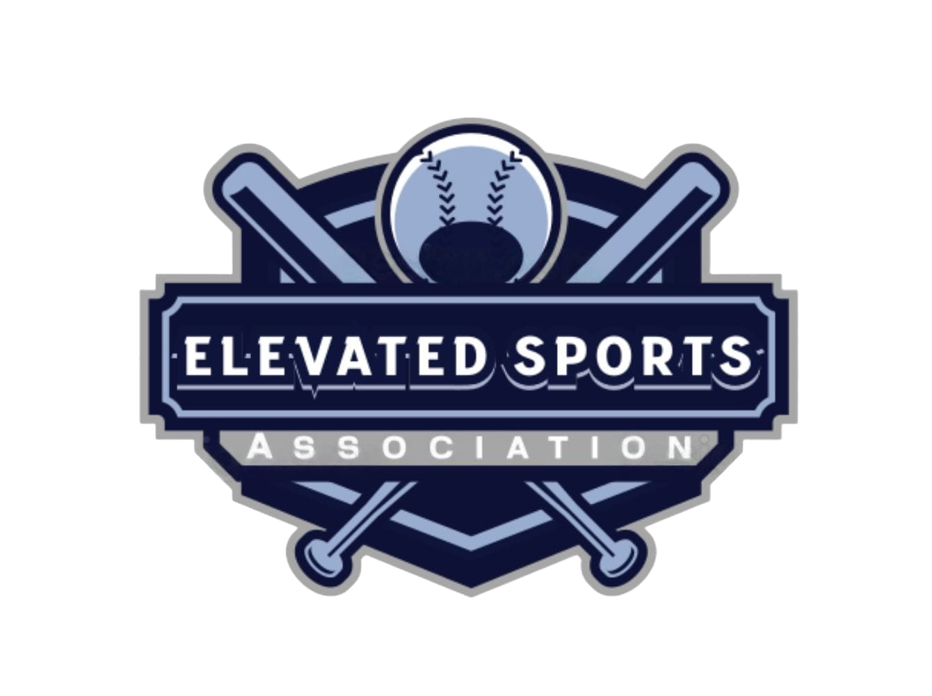 Elevated Sports Logo